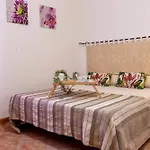 בית נופש Sardinia Re - Al Porto