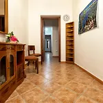 בית נופש Sardinia Re - Al Porto אלגהרו