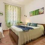 Sardinia Re - Al Porto * אלגהרו