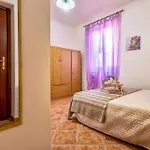בית נופש Sardinia Re - Al Porto *
