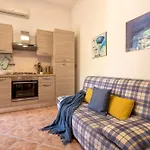 Sardinia Re - Al Porto בית נופש