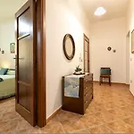 Sardinia Re - Al Porto בית נופש *