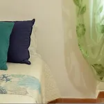 Sardinia Re - Al Porto * אלגהרו