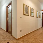 בית נופש Sardinia Re - Al Porto אלגהרו