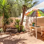 Sardinia Re - Al Porto * אלגהרו