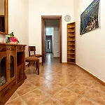 Sardinia Re - Al Porto בית נופש אלגהרו