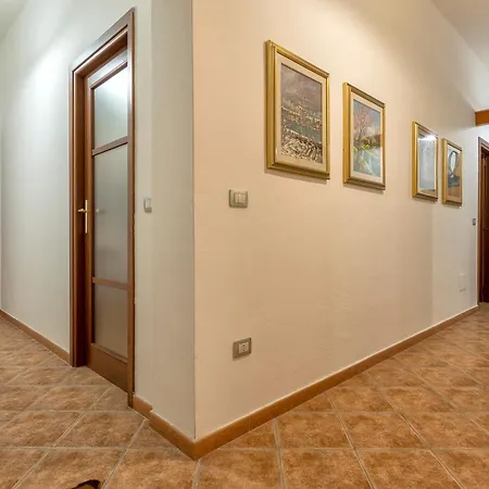 Sardinia Re - Al Porto Holiday home Alghero