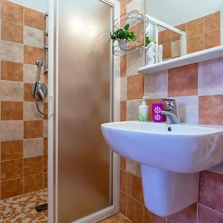 Sardinia Re - Al Porto Alguer