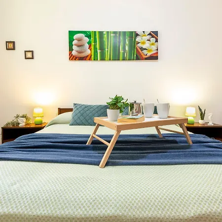 Sardinia Re - Al Porto Альгеро