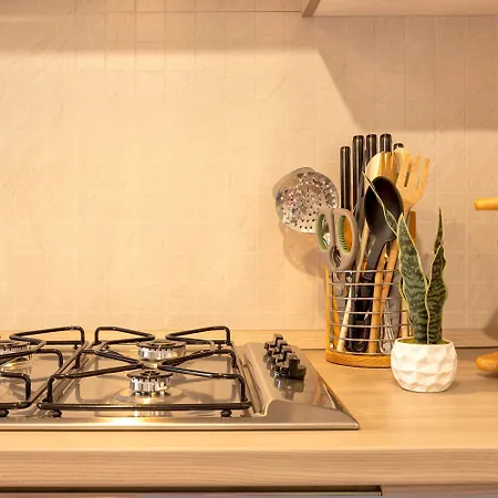 Sardinia Re - Al Porto * Альгеро