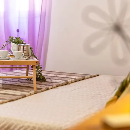 Sardinia Re - Al Porto Альгеро