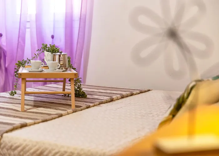 Sardinia Re - Al Porto *