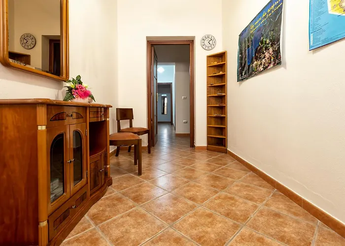 Ferienhaus Sardinia Re - Al Porto Alghero