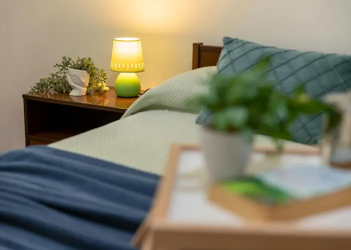 Sardinia Re - Al Porto Alghero