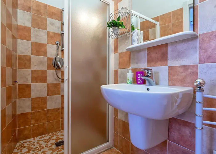 Sardinia Re - Al Porto