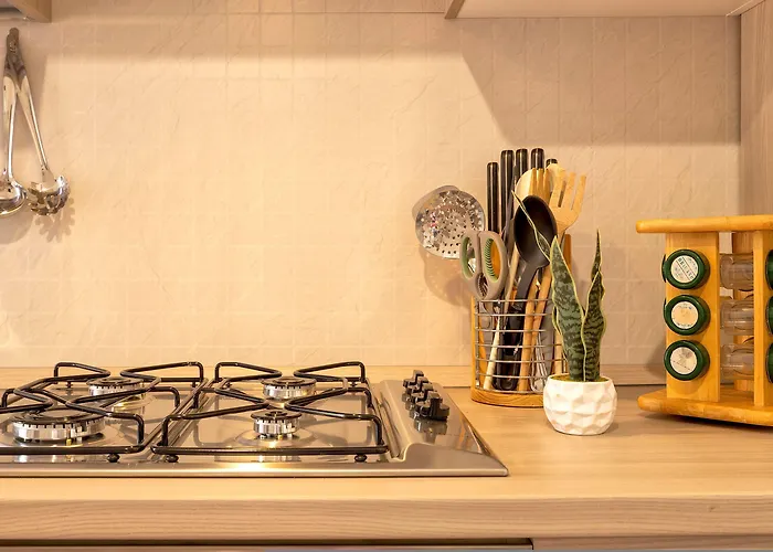 Sardinia Re - Al Porto * Alghero