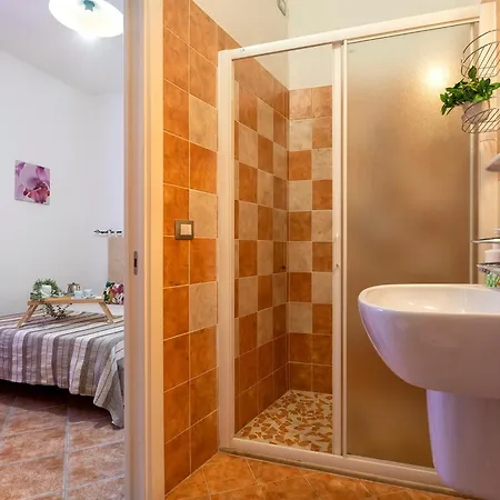 Sardinia Re - Al Porto ألغيرو